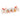 SET 3 CANDELE PROFUMATE CANDY