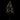 ALBERO LED DA ESTERNO 120CM