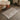 TAPPETO IN-OUT FIORI DI CAMPO BEIGE DORA HOME 50X75 CM