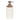 DISPENSER SAPONE EFFETTO PIETRA