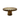 ALZATA CON COPPETTE
