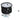 SET 24 MOLLETTE PER BUCATO
