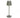 LAMPADA COLDY DA ESTERNO ALLORO