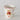 TAZZA NATALIZIA TEDDY BEAR