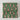 TOVAGLIOLI GNOMETTI FONDO VERDE
