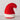 FERMAPORTA CAPPELLO DI BABBO NATALE