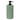 DISPENSER 1 LT - 8 VARIANTI