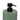 DISPENSER 1 LT - 8 VARIANTI