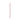 GHIRLANDA CANDY E PALLINE 180 CM