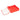 CONTENITORE 16 PALLINE