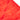 CONTENITORE 16 PALLINE