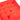 CONTENITORE 20 PALLINE