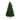 PINO ARTIFICIALE CON LUCI GREEN CREEK 180CM