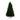 PINO ARTIFICIALE CON LED GREEN CREEK 210 CM
