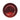 SOTTOPIATTO ROSSO LISCIO