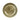 SOTTOPIATTO ORO LISCIO