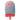 CUSCINO GELATO