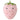 CUSCINO FRAGOLA