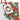 BORSA REGALO PACCO LARGE