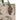 BORSA REGALO RENNA SMALL