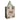 BORSA REGALO RENNA SMALL