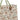 BORSA REGALO RENNE E PINO LARGE