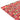 CARTA REGALO NATALE 500X70CM - 3 VARIANTI