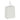 BORSA REGALO ARGENTO SMALL