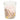 SET 3 CANDELE PROFUMATE BOSCO