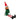 ELF ON THE SHELF