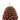 CANDELA LED PIGNA
