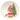 SOTTOPIATTO BABBO