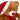 PELUCHE ORSO BRUNO MEDIO