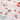TOVAGLIA ANTIMACCHIA BABBO E CANDY 140X240