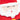 PELUCHE BABBO NATALE