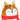 PELUCHE RENNA