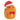 CUSCINO SOFT GINGERBREAD