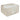 CUSTODIA ORGANIZER BEIGE MEDIA