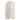 COPRIABITI DA APPENDERE BEIGE