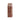 DIFFUSORE DI FRAGRANZA A BASTONCINI CASETTA GINGERBREAD