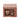 SET REGALO PROFUMATO GINGERBREAD