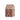 CANDELA CASETTA GINGERBREAD