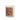 CANDELA CASETTA GINGERBREAD