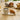 SET COLAZIONE - 2 VARIANTI
