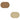 TOVAGLIETTA DOUBLE FACE BEIGE