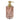 DISPENSER SAPONE FLOREA ROSATO