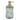DISPENSER SAPONE FLOREA VERDE