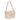 BORSA TERMICA BEIGE PICCOLA