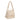 BORSA TERMICA BEIGE MEDIA