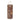 DIFFUSORE DI FRAGRANZA A BASTONCINI TONDO 200 ML - VANIGLIA AMBRATA